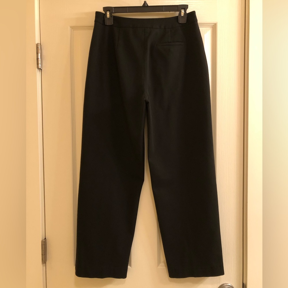 Talbots Dress Pants - Picture 2 of 7